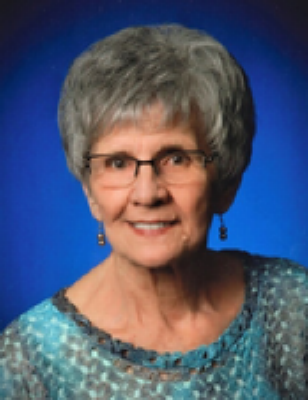 Eleanor C. Cebuhar