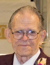 Robert C. Schneider