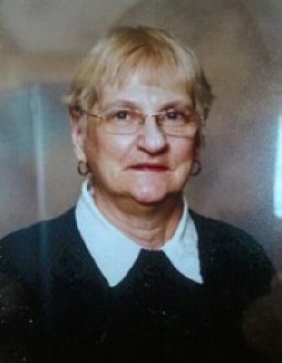 Rena Lapierre Brockville, Ontario Obituary