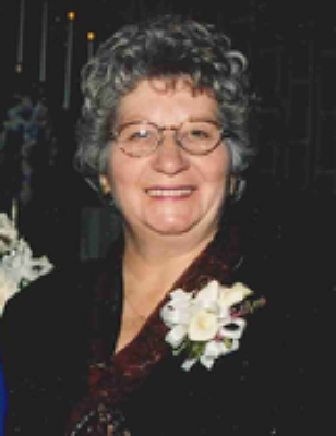 Nancy Carol Needham Obituary Duluth Minnesota Dougherty Funeral Home Duluth Tribute Archive