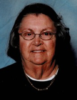 Bonnie Lou Hockenberry Havre de Grace, Maryland Obituary