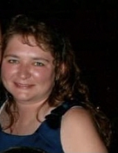Melissa Ann "Missi" Eaton