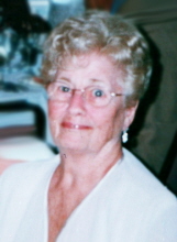 Margaret M. Corcoran