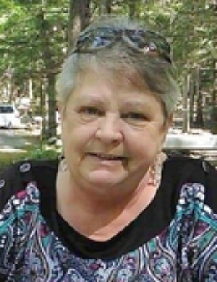 Tamara Jean Gibson Oneida, Tennessee Obituary