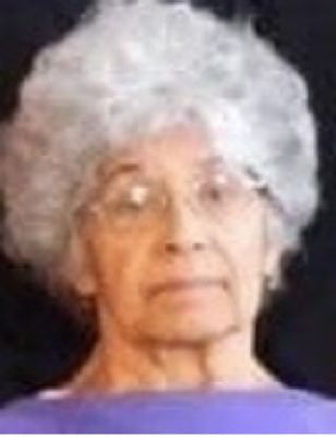 Inez Carbajal