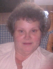 Linda Kay Fincham