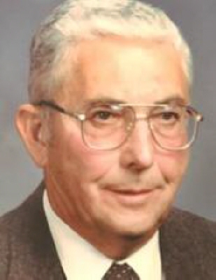 Frank H. Johnson Clarkston, Washington Obituary