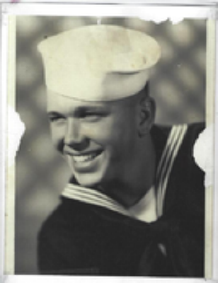 Bernard Gene Rowe Obituary Wheelersburg Ohio Wolfe Nelson Funeral Home Tribute Arcive
