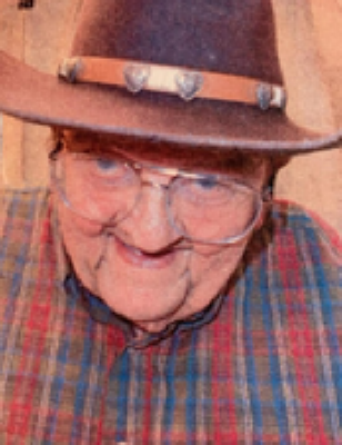 Richard Meyer Jr.
