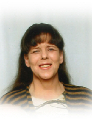Marilyn Grace Rutter