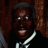 Clarence L. Gray