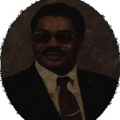 Lonnie R. Davis, Jr. 18402173