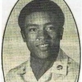 Allen Jr. Searcy
