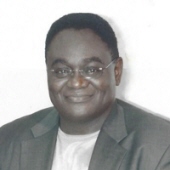 Amos Olatunde Adetula