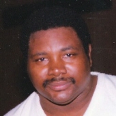 Frank Charles Wilson, Jr.