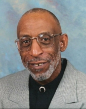 Willie Charles Lewis