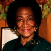 Bertha McIntyre