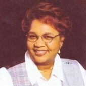 Vivian E. Hines