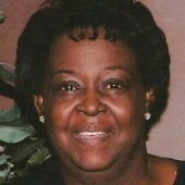 Diane Marie Roberson