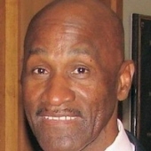 Kenneth L. Crawford