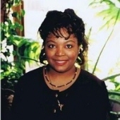 Donna Lynn Ross