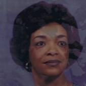 Betty L. Alexander
