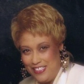 Jacqueline L. Edwards