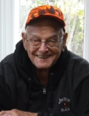 Jerome Anthony Biessener