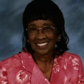 Marcia H. Hunigan
