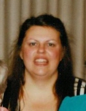 Debra C. England