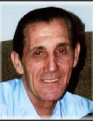 Natale Puccio Staten Island, New York Obituary