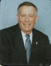 Ray Von Caldwell
