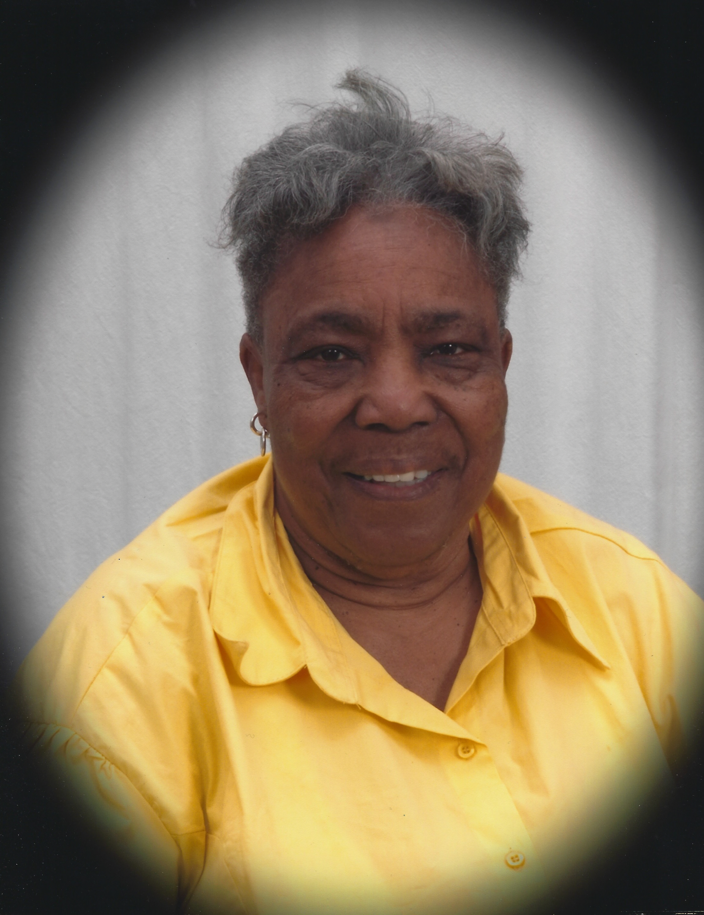 Doris D Outlaw Lansing Obituary Visitation Funeral Information Doris D Outlaw Lansing Obituary Visitation Funeral Information