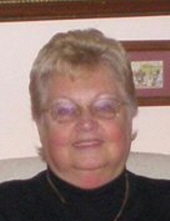 Martha R. Anderson