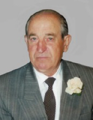 Photo of Guido Flor