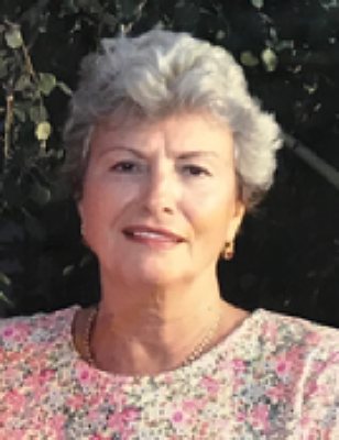 Elsie A. Kirk Lakeland, Florida Obituary