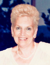 Catherine E. Strappelli