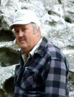 Ray Lowe Oneida, Tennessee Obituary
