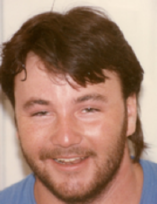 Daniel Adam Mayle