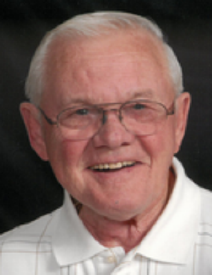 Joe Huber West Fargo, North Dakota Obituary