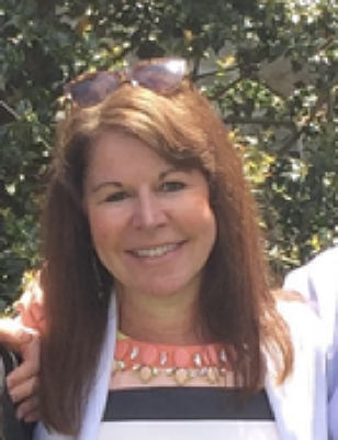 Lynn Fernandez