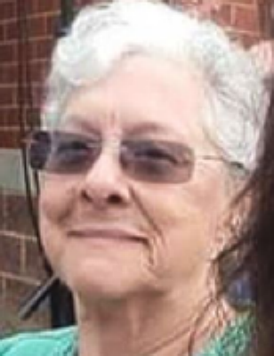 Anita Kowaleski Middletown, Connecticut Obituary