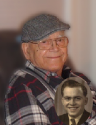 Anthony "Tony" Wojtowicz