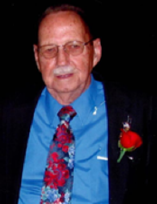 Max Edwin Bunnell