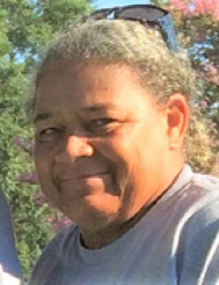 Jeannie E. Celestine