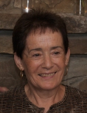 Sue R. Arpin
