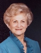 Mrs. Eunice  Ruffin Harris