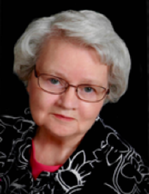 Merilynn Starck