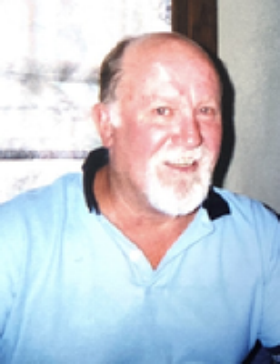 Randy Roy Otis