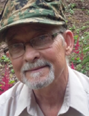Eddie Jay Horton